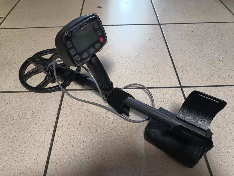 wykrywacz-metali-golden-mask-5-finder-3-maja-48-poznan-ska-x