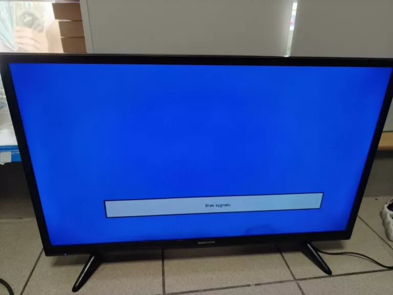 tv-manta-32-led3204-bez-pilota-przekatna-ekranu-cale-3150