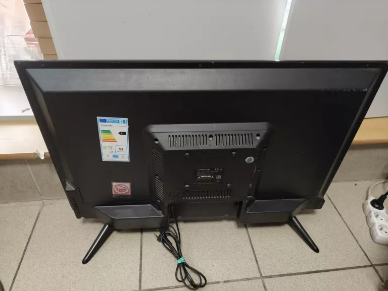 tv-manta-32-led3204-bez-pilota-smart-tv-nie