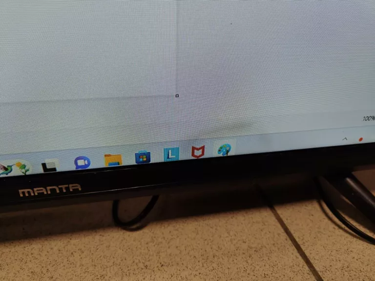 tv-manta-32-led3204-bez-pilota-kod-producenta-led3204