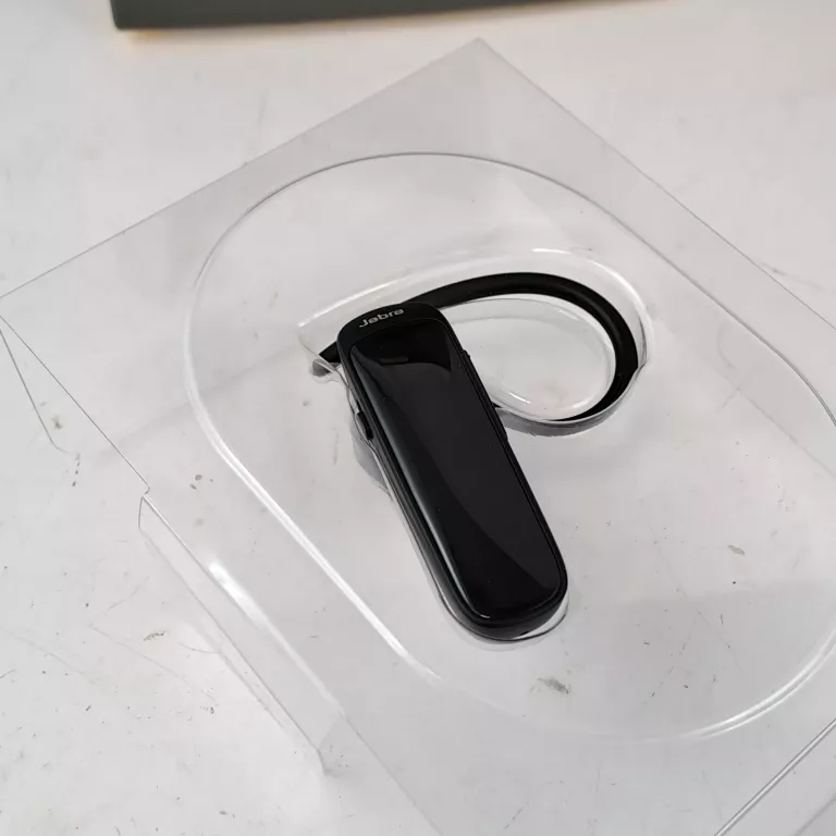 BEZPRZEWODOWY ZESTAW SŁUCHAWKOWY BLUETOOTH 5.0 JABRA TALK 25 SE OKAZJA!!