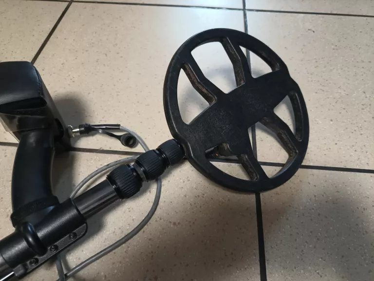 wykrywacz-metali-golden-mask-5-finder-ean-gtin-5902211103899