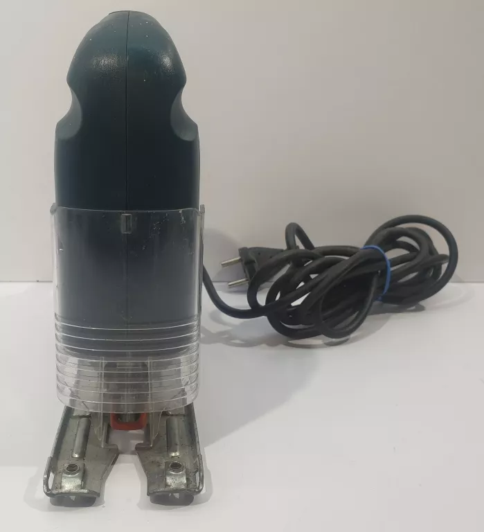 WYRZYNARKA BLACK AND DECKER KS631