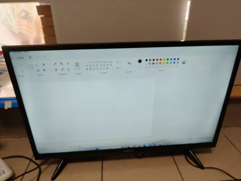 tv-manta-32-led3204-bez-pilota-stan-uzywany