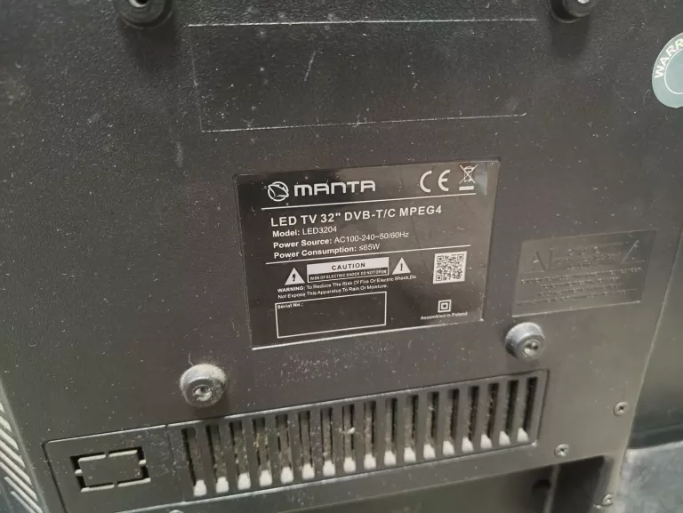 tv-manta-32-led3204-bez-pilota-ean-gtin-5907377862536