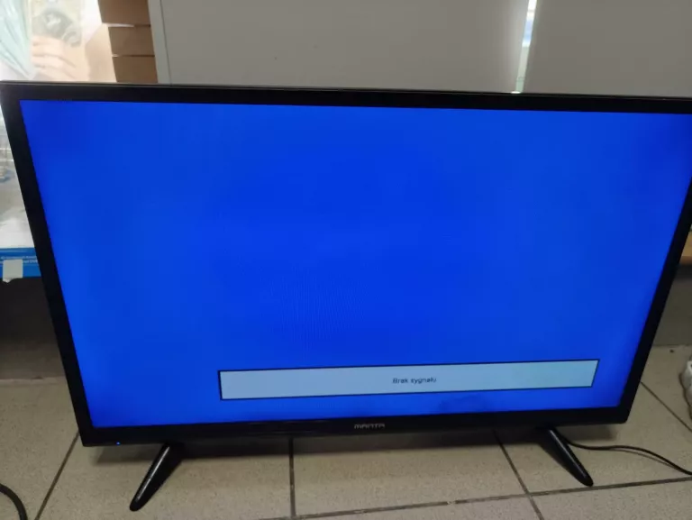 tv-manta-32-led3204-bez-pilota-typ-telewizora-led