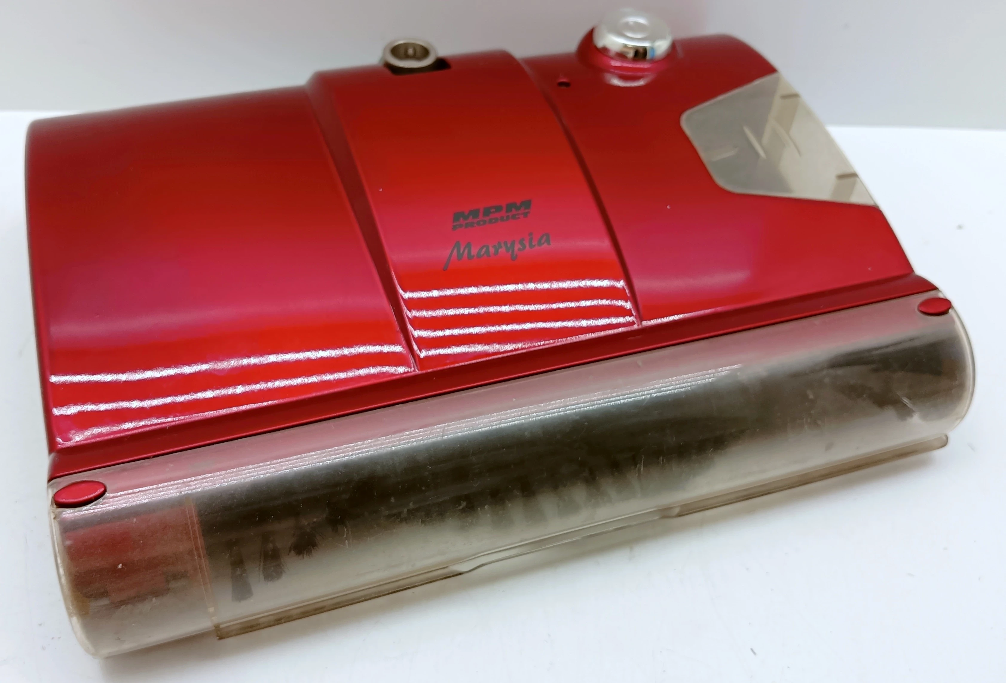 szczotka-elektryczna-mpm-fd-sdj01-marysia-kod-producenta-lyf-070