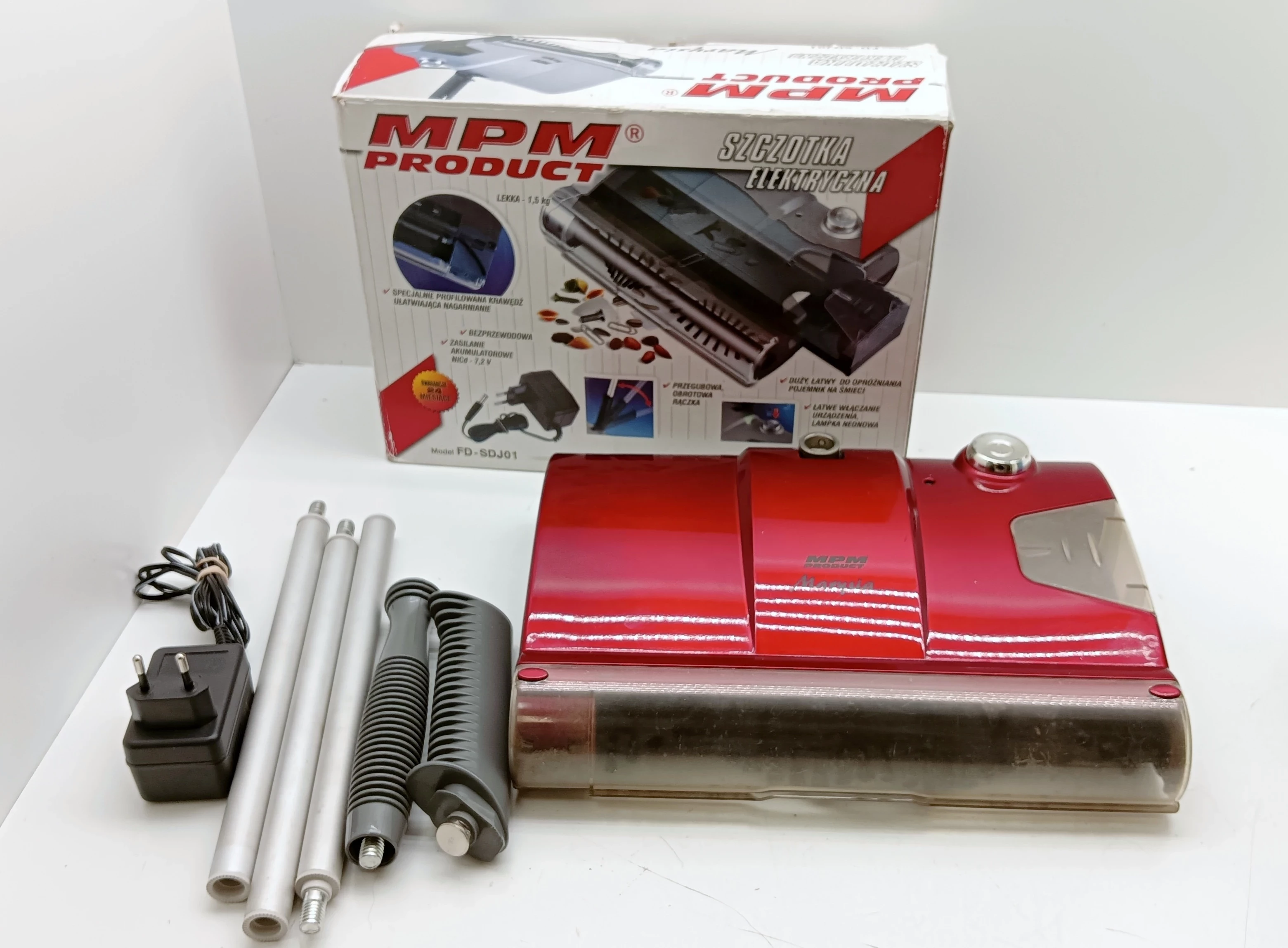 szczotka-elektryczna-mpm-fd-sdj01-marysia-bytomska-12-czeladz