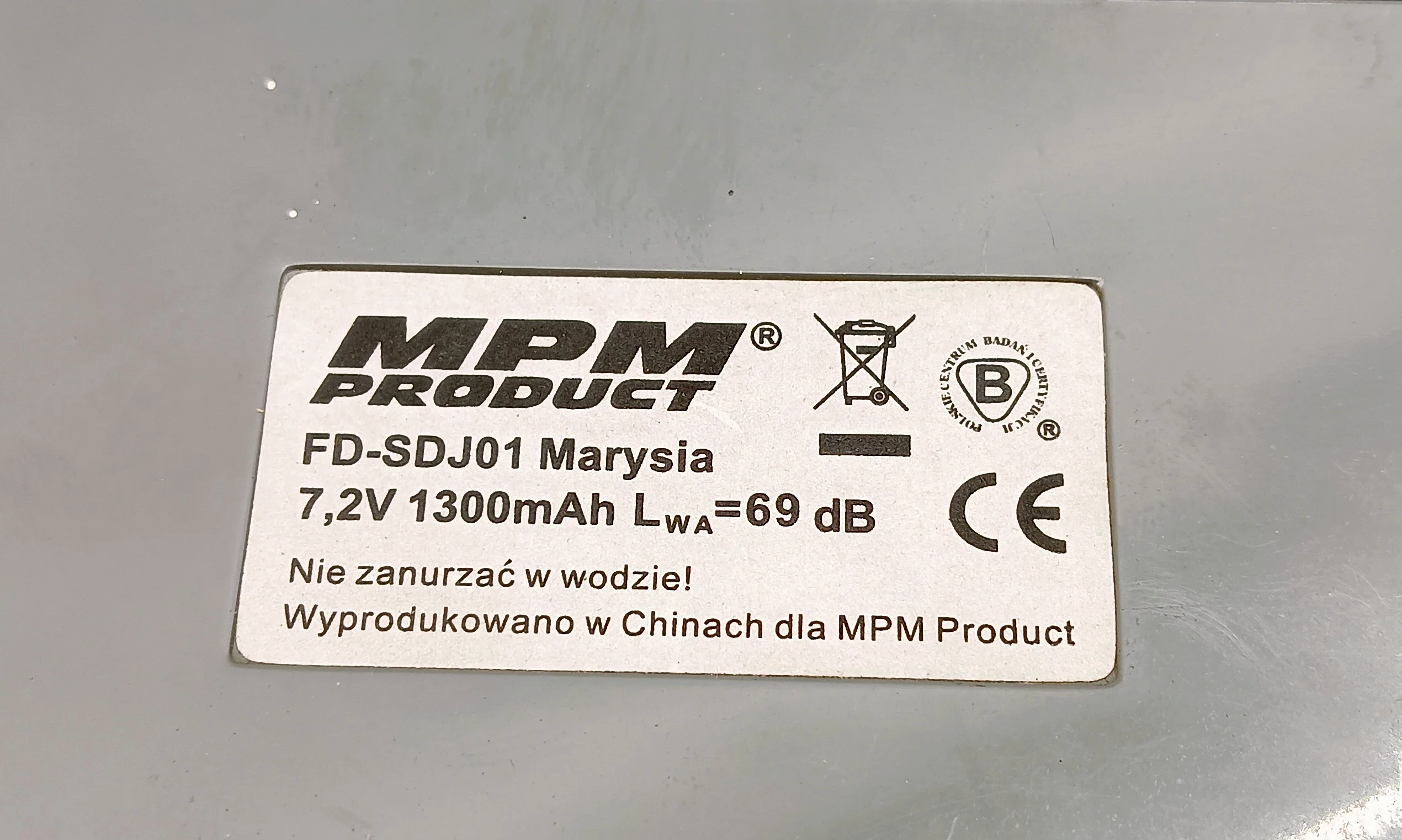 szczotka-elektryczna-mpm-fd-sdj01-marysia-rodzaj-do-kaloryferow