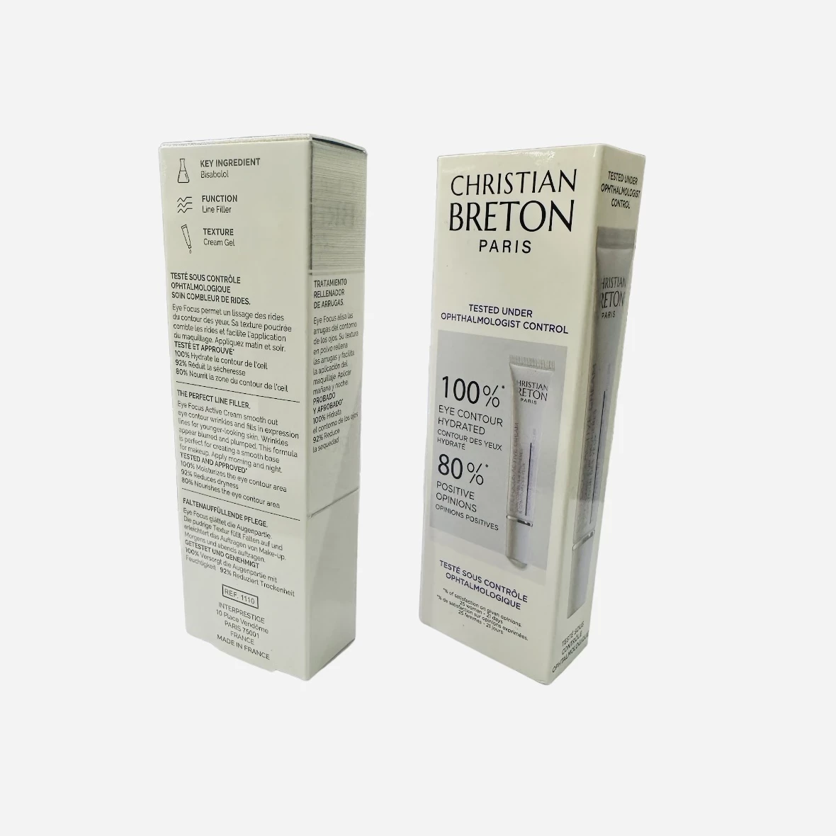 christian-breton-eye-focus-active-cream-ean-gtin-3556500011109