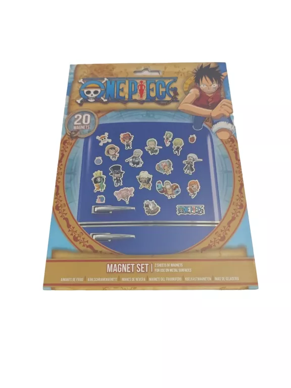 magnesy-one-piece-30-stycznia-15a4-gorzow-wlkp