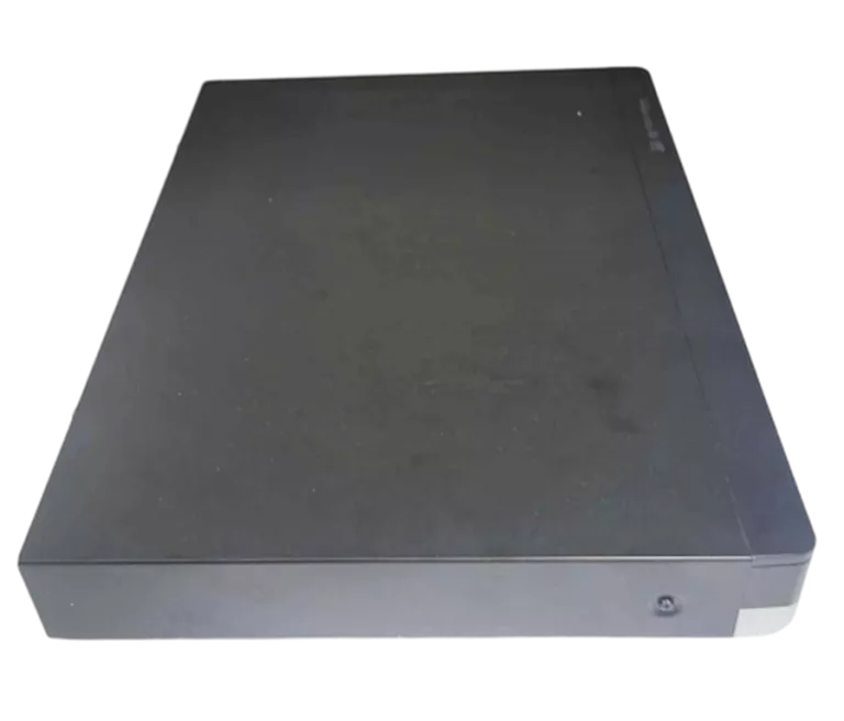 KINO DOMOWE PANASONIC SC-BTT405 @SUPER KOMPLET