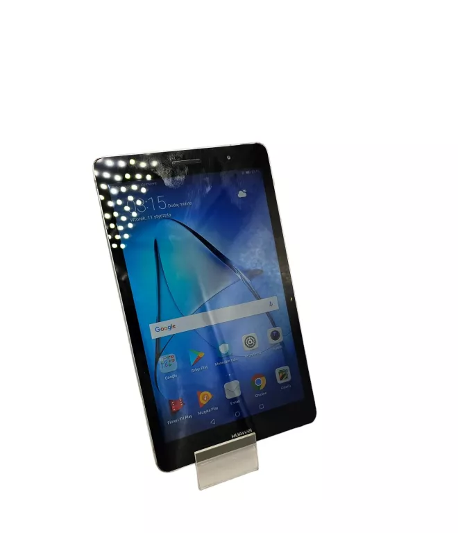 TABLET HUAWEI MEDIAPAD T3 8 !!!