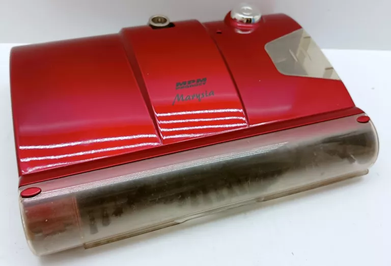 szczotka-elektryczna-mpm-fd-sdj01-marysia-kod-producenta-lyf-070