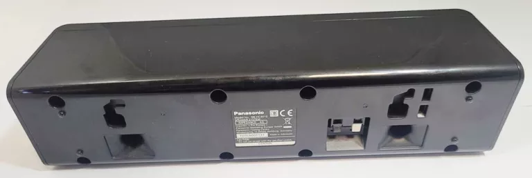 KINO DOMOWE PANASONIC SC-BTT405 @SUPER KOMPLET