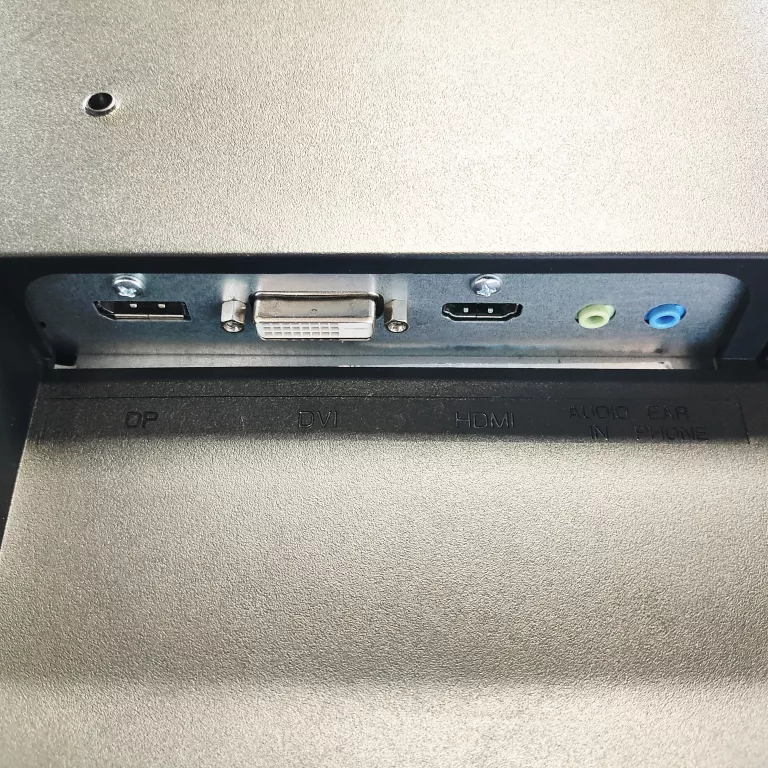 MONITOR IIYAMA 27" PROLITE XB2788QS- B1