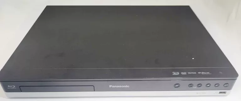 KINO DOMOWE PANASONIC SC-BTT405 @SUPER KOMPLET