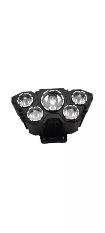 latarka-czolowa-l-t21-komplet-stan-11323-238058