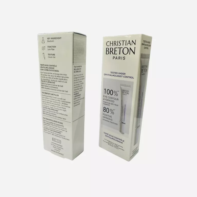 christian-breton-eye-focus-active-cream-ean-gtin-3556500011109