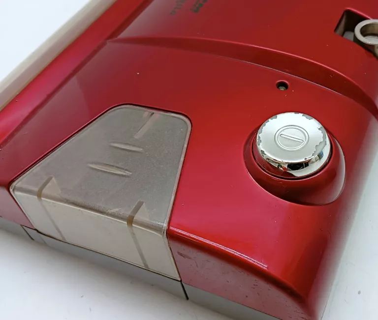 szczotka-elektryczna-mpm-fd-sdj01-marysia-wlosie-plastik