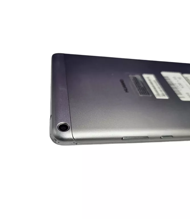 TABLET HUAWEI MEDIAPAD T3 8 !!!