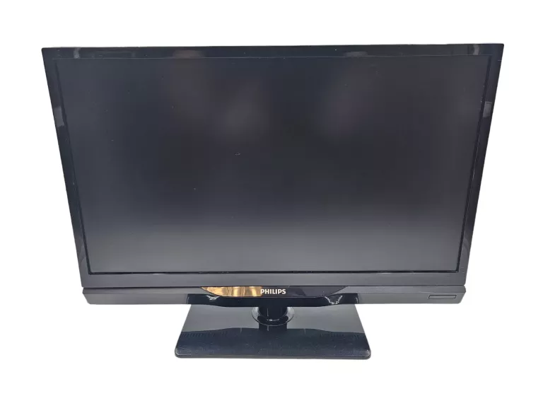 TV PHILIPS 20" HD READY / LED / PILOT 20PHH4109/88