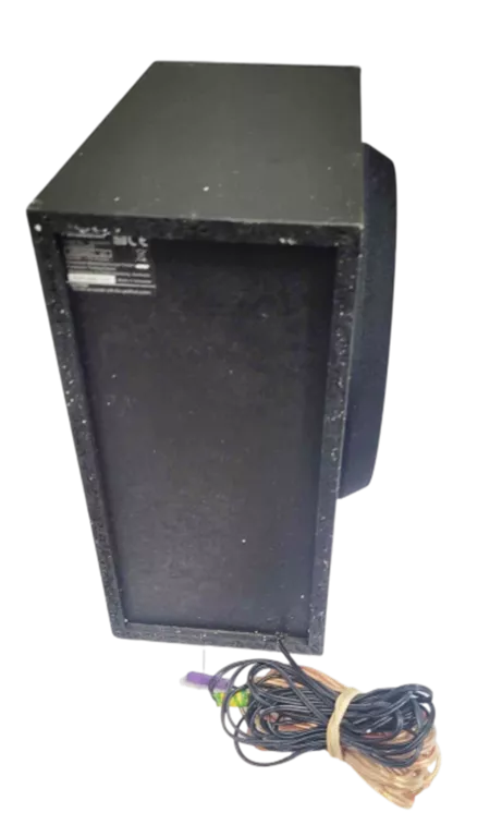 KINO DOMOWE PANASONIC SC-BTT405 @SUPER KOMPLET