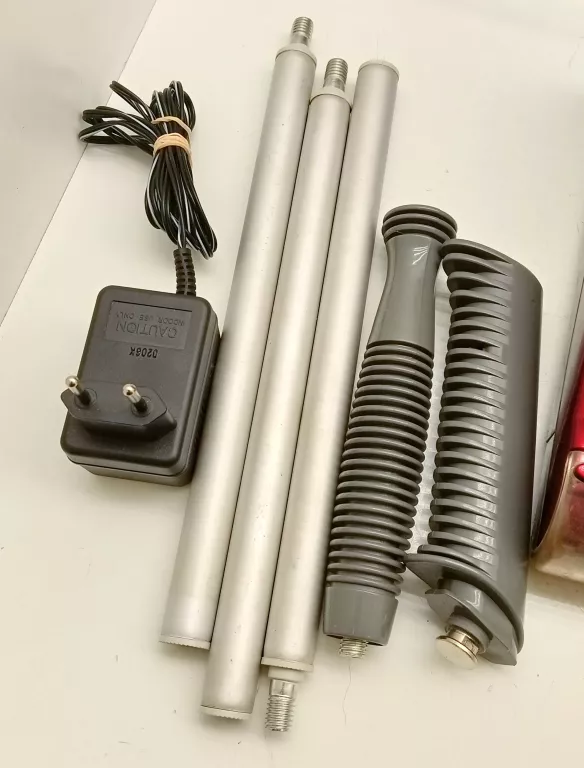 szczotka-elektryczna-mpm-fd-sdj01-marysia-stan-uzywany