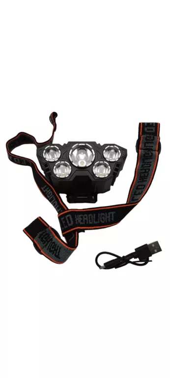 latarka-czolowa-l-t21-komplet-mickiewicza-14-gorlice