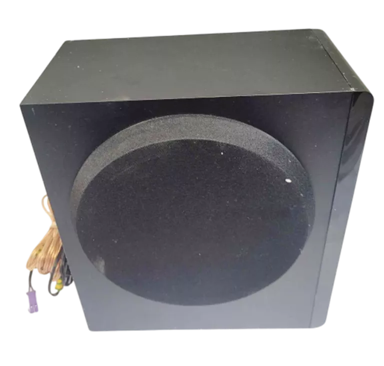 KINO DOMOWE PANASONIC SC-BTT405 @SUPER KOMPLET