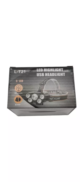 latarka-czolowa-l-t21-komplet-ean-gtin-7891688521009