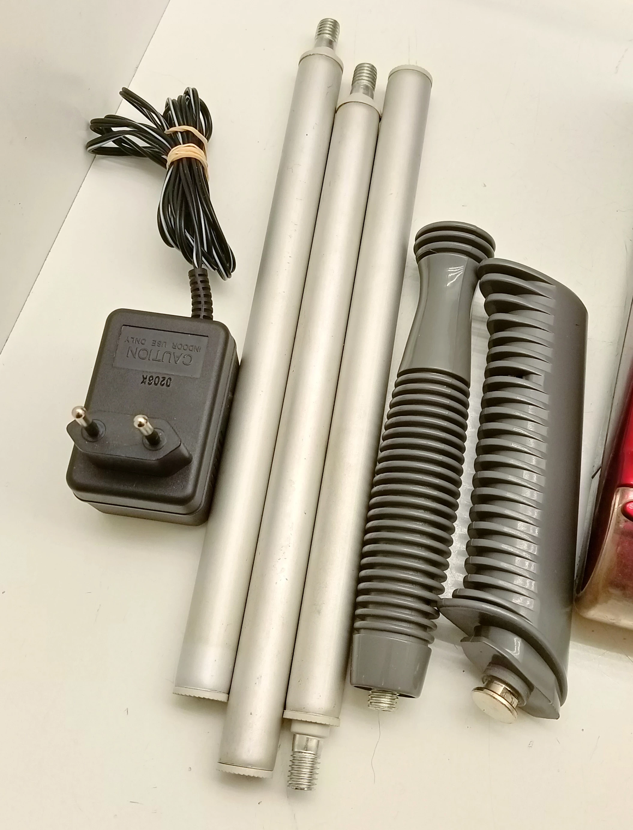 szczotka-elektryczna-mpm-fd-sdj01-marysia-stan-uzywany