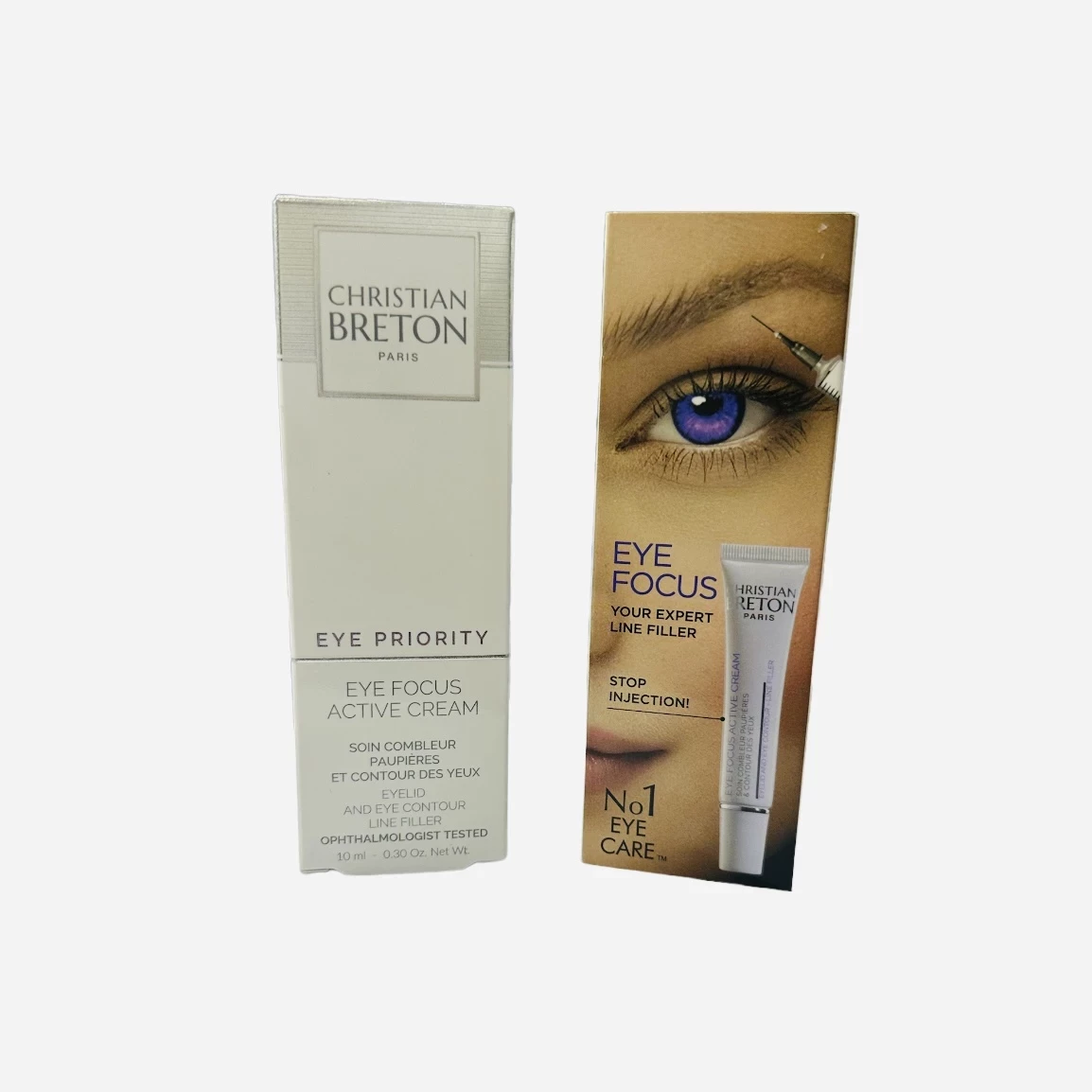 christian-breton-eye-focus-active-cream-kolbego-11-jaworzno