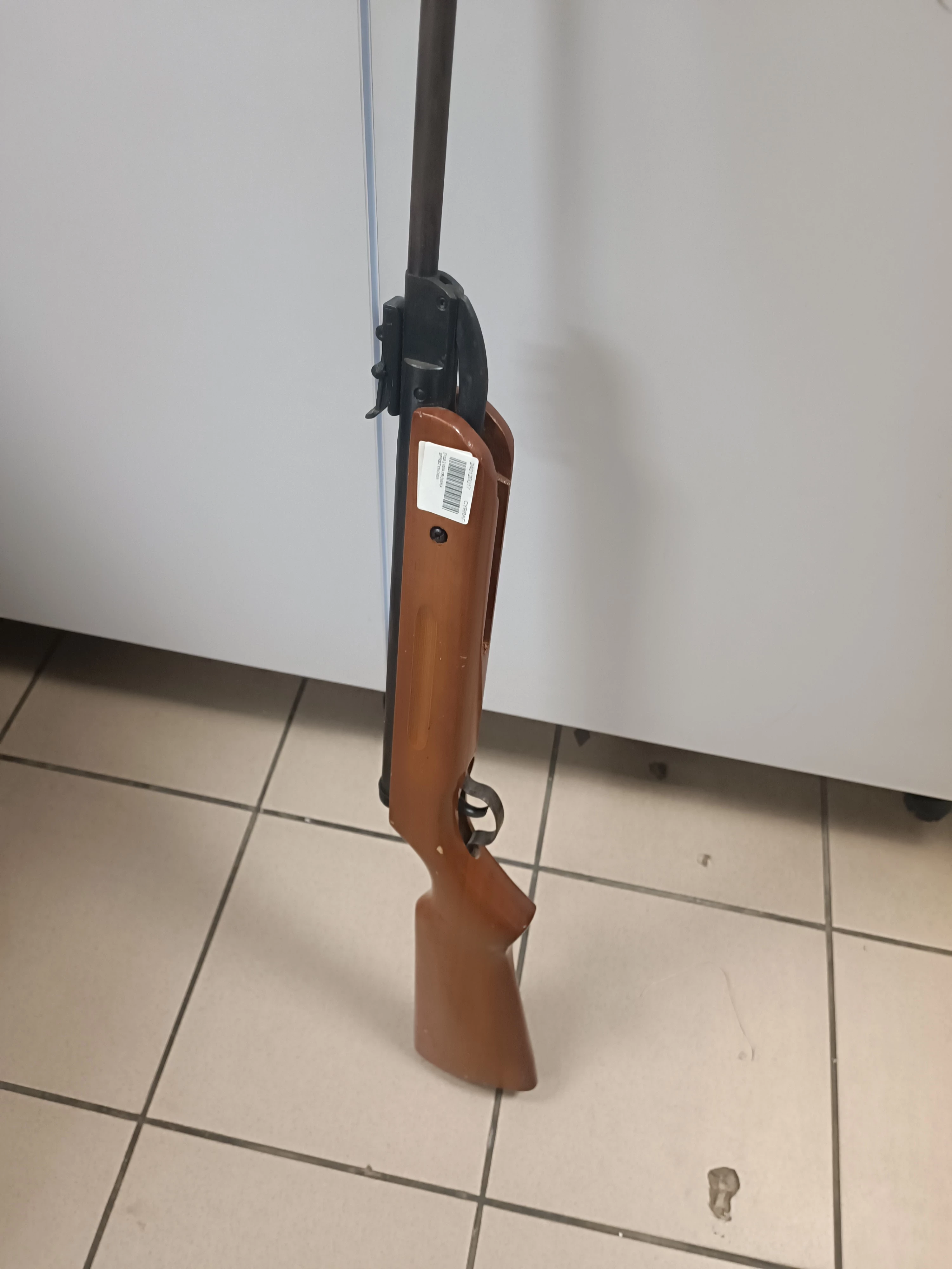 wiatrowka-sprezynowa-stan-11323-2