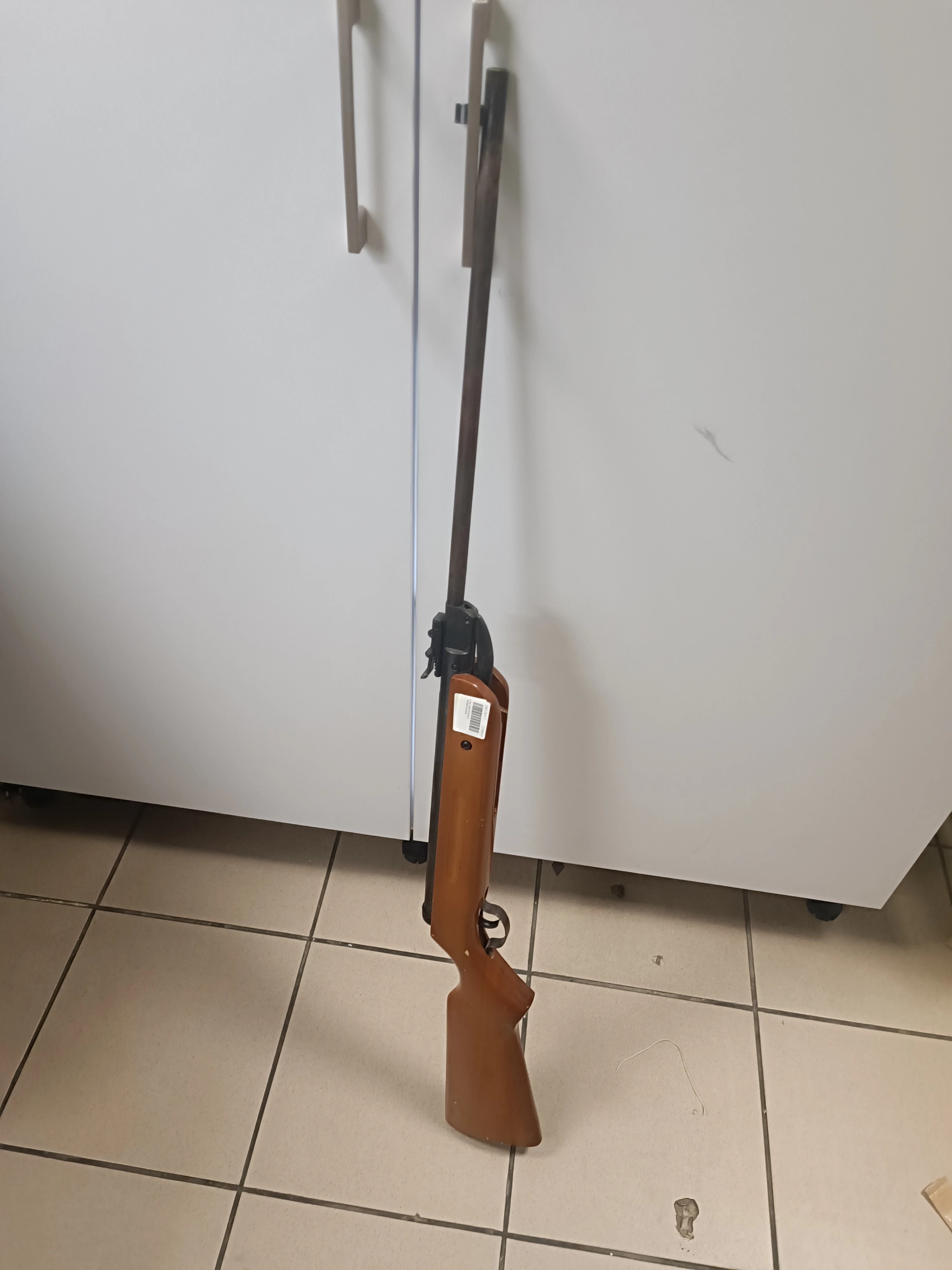 wiatrowka-sprezynowa-ean-gtin-5906063465952