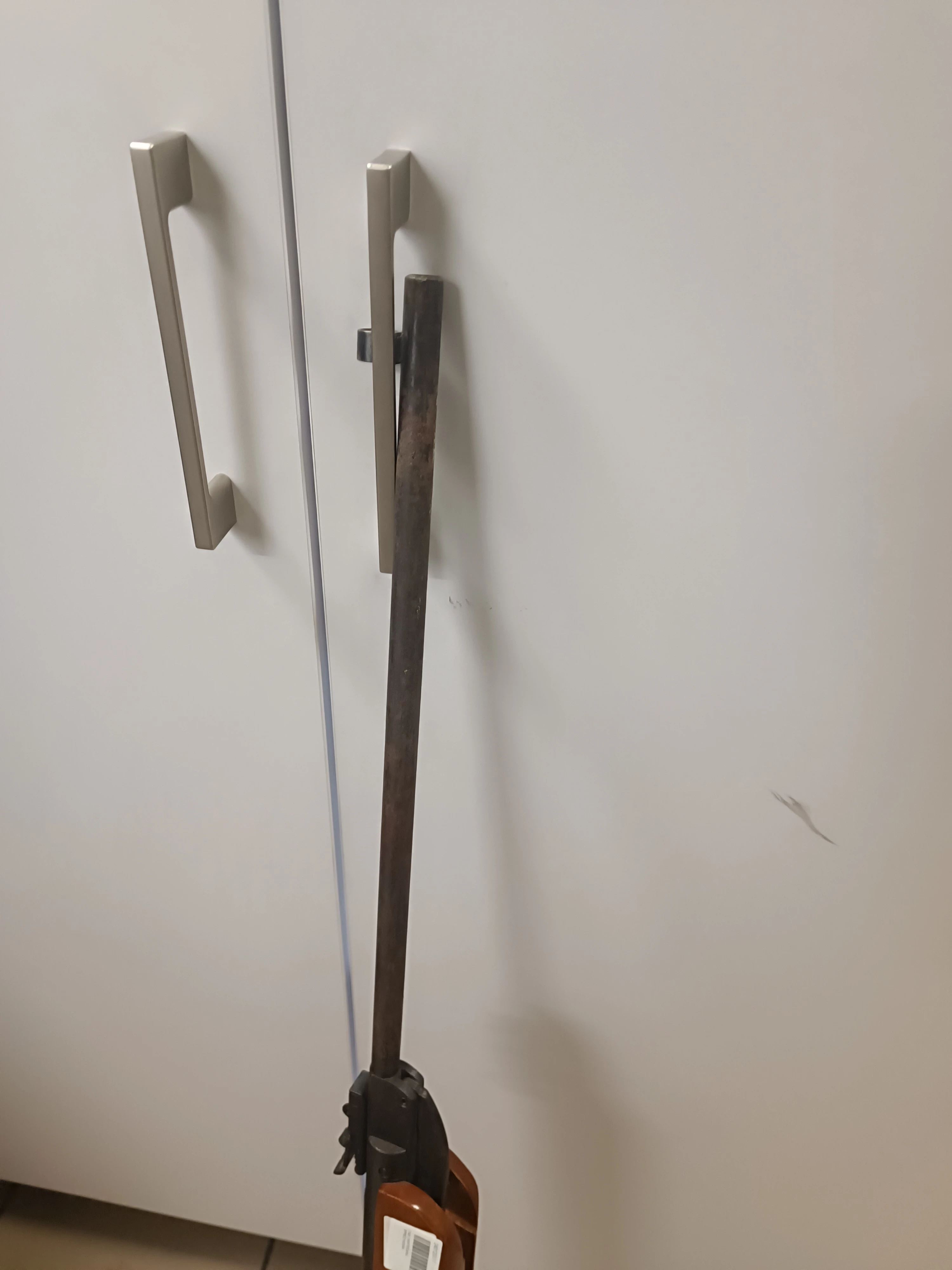 wiatrowka-sprezynowa-boh-warszawy-69-bartoszyce