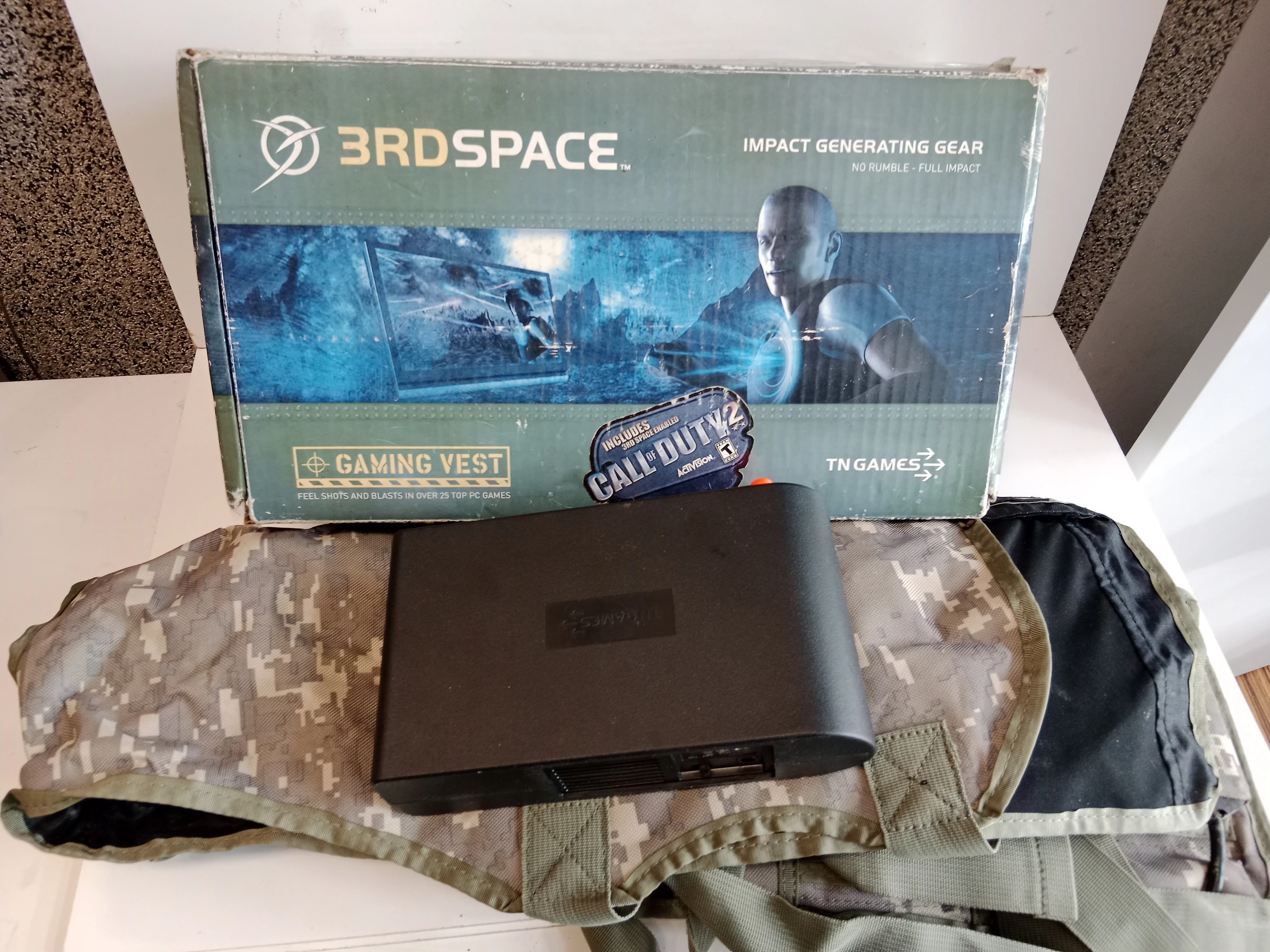 kamizelka-gracza-3d-moro-super-stan-ean-gtin-899352001038