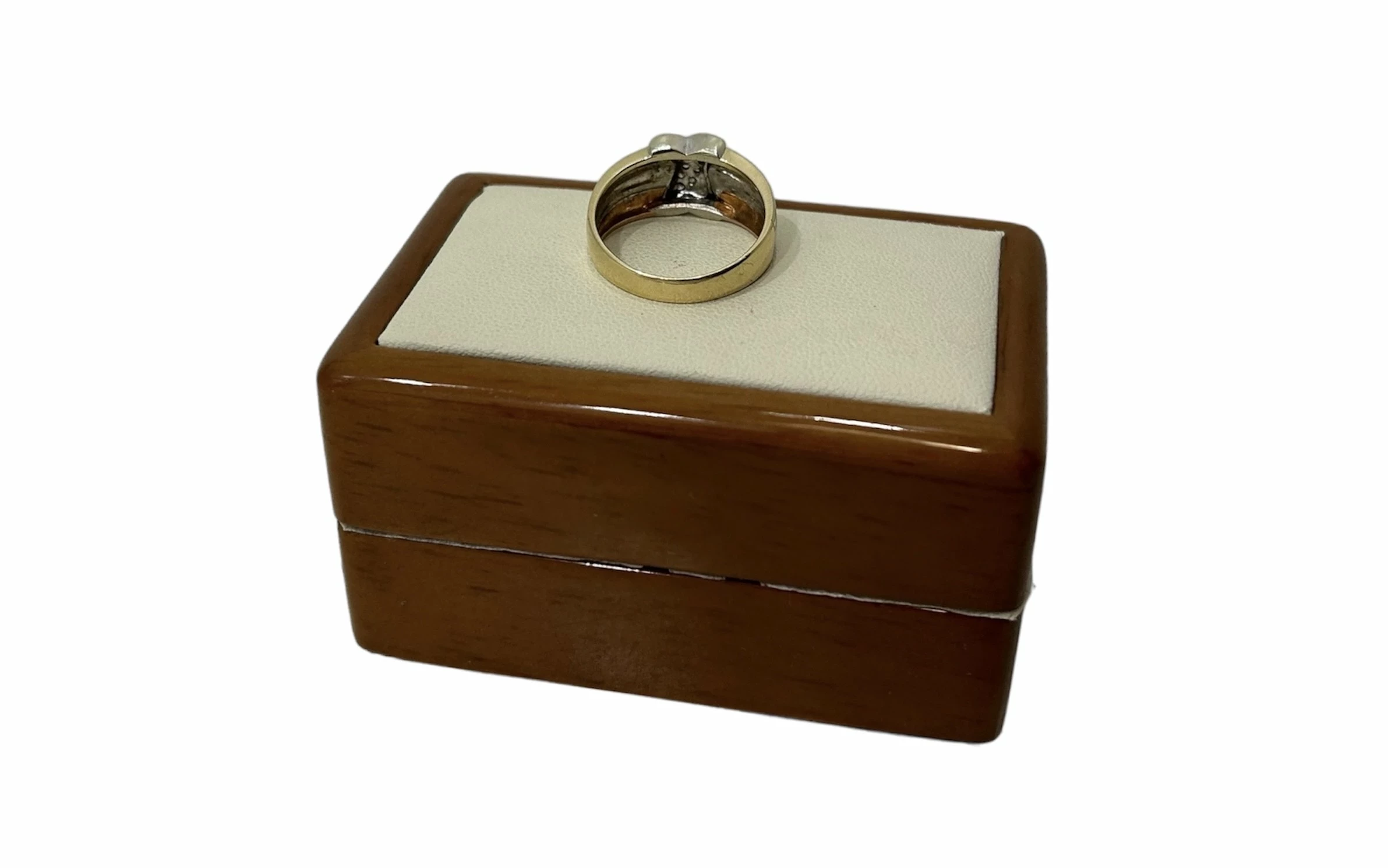 doskonaly-zloty-pierscionek-59g-585-vs-si1-14-diamentow-r20-rodzaj-klasyczne