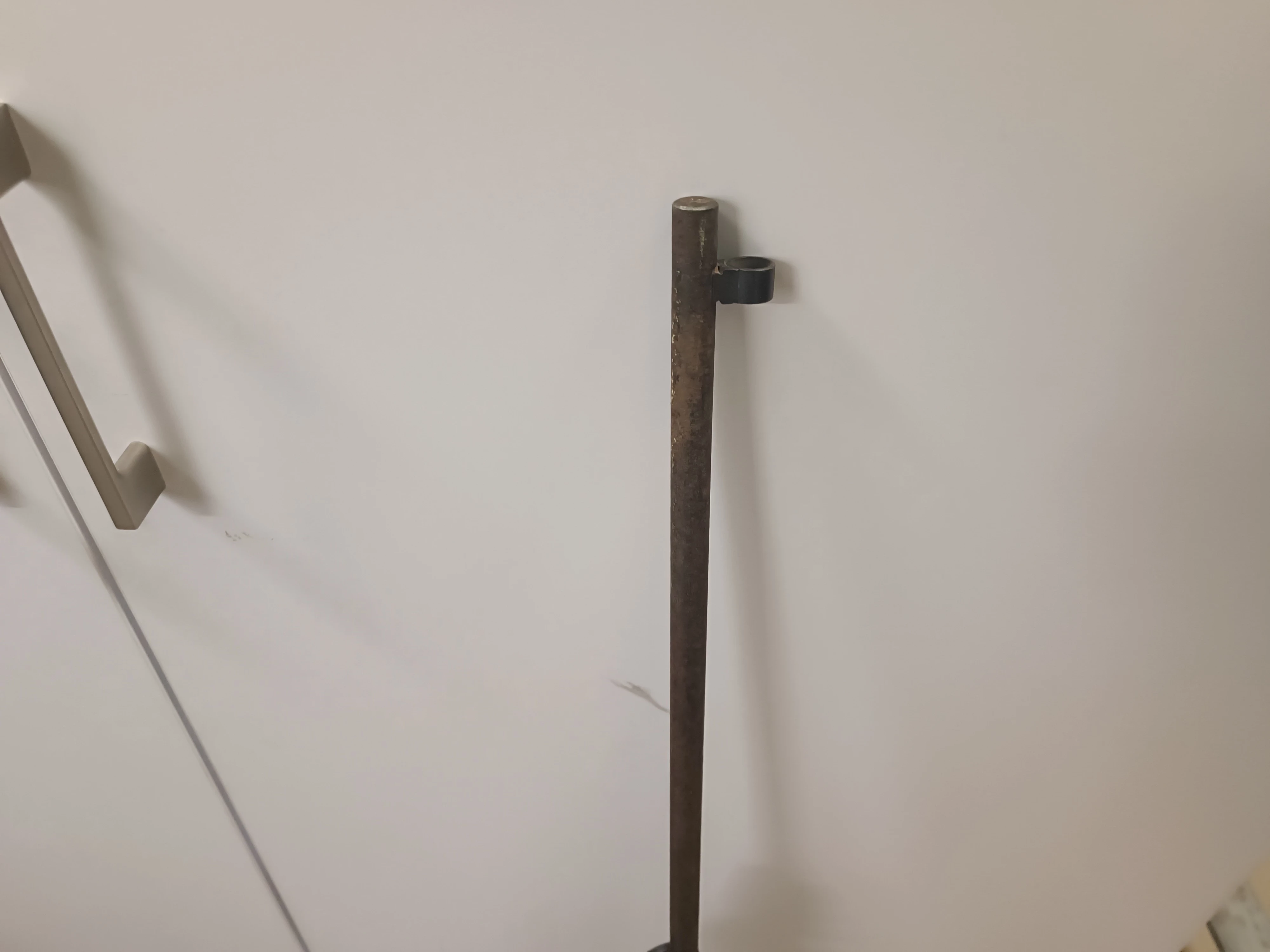 wiatrowka-sprezynowa-kod-producenta-b2-4