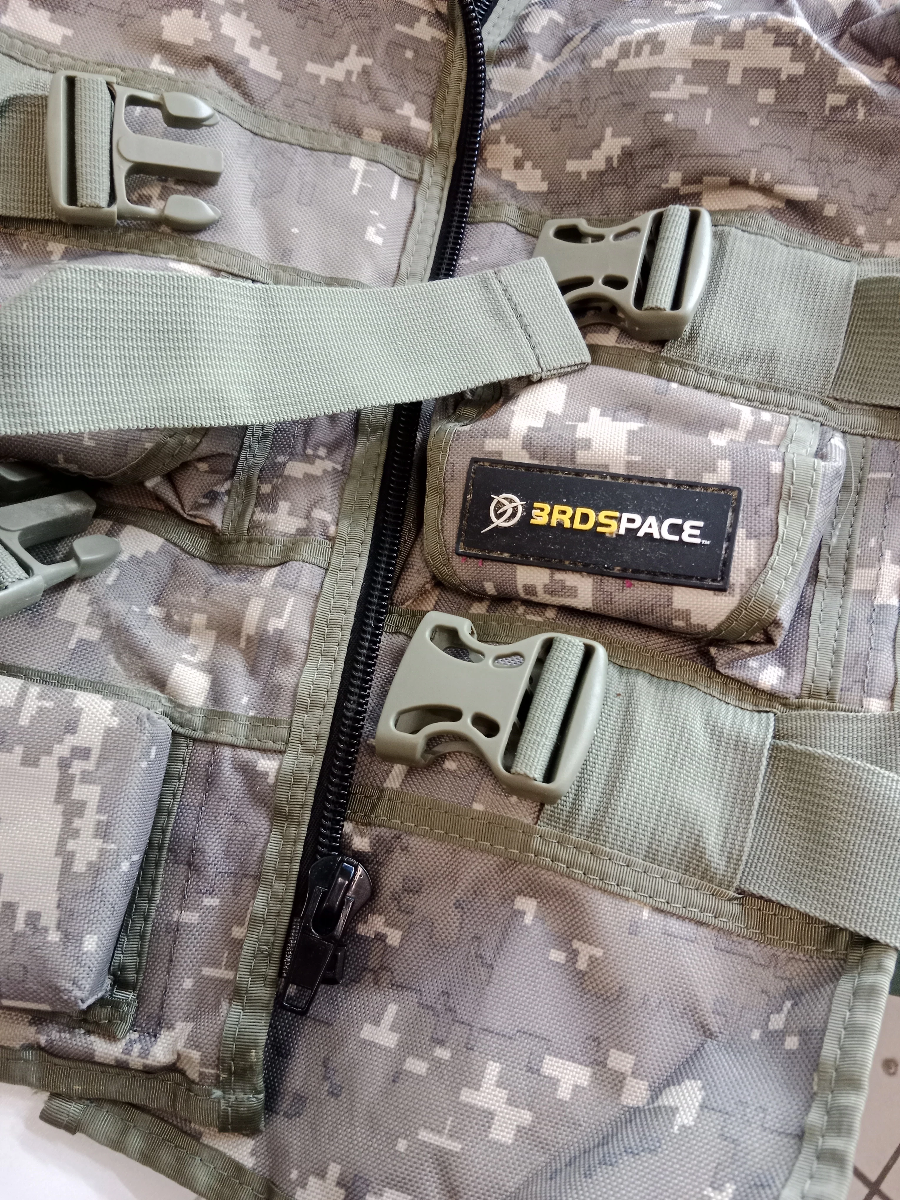 kamizelka-gracza-3d-moro-super-stan-typ-248400-905870