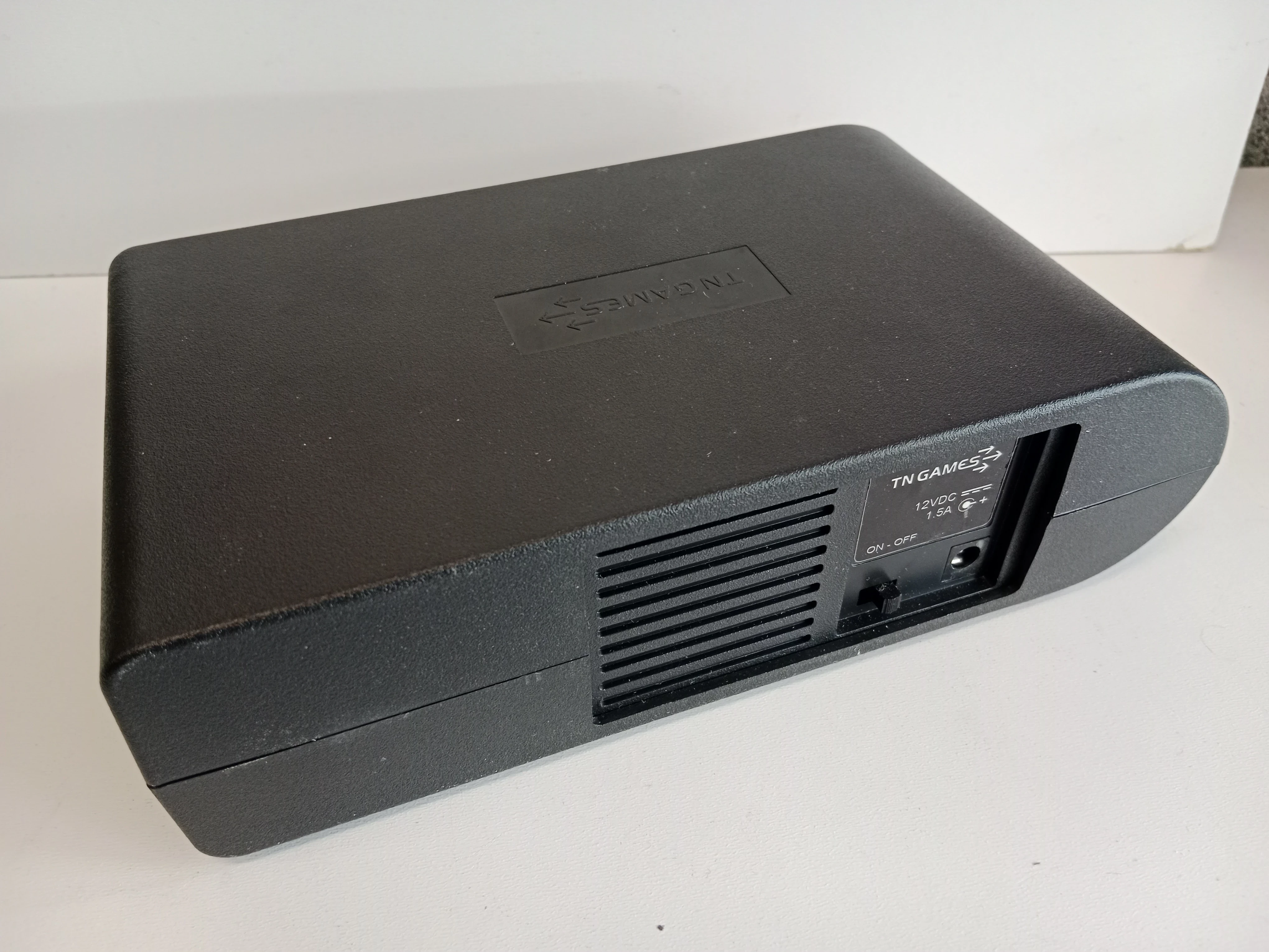 kamizelka-gracza-3d-moro-super-stan-product-id-c7cc35e6-f5d4-4363-9d39-f4e69aa26987