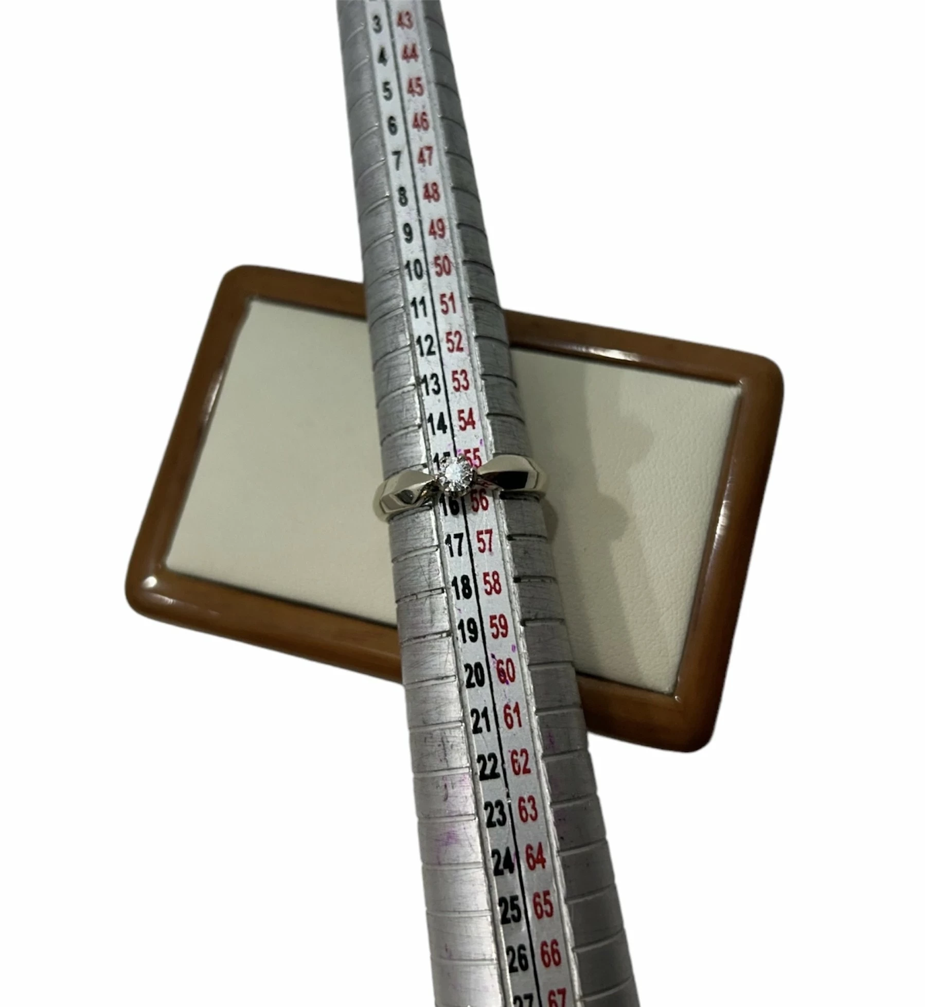 biale-zloto-pierscionek-326g-585-z-brylantem-018-ct-si2-twg-r16-rodzaj-2205-2