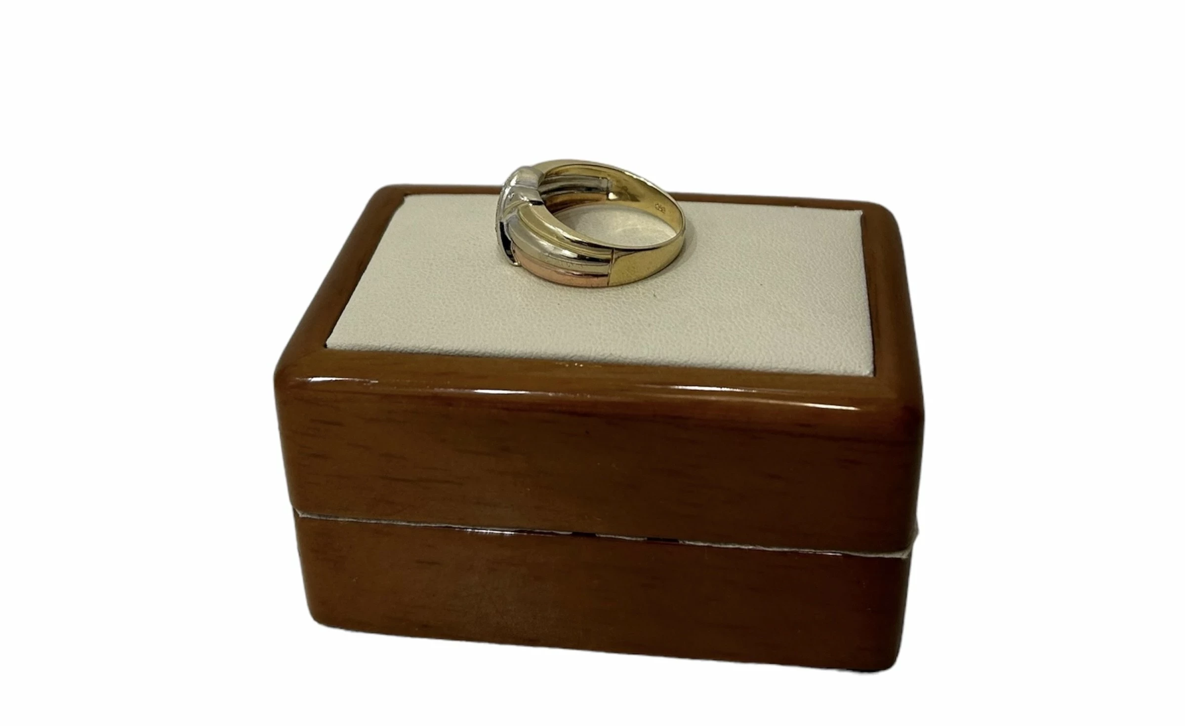 doskonaly-zloty-pierscionek-59g-585-vs-si1-14-diamentow-r20-kamien-inny-kamien