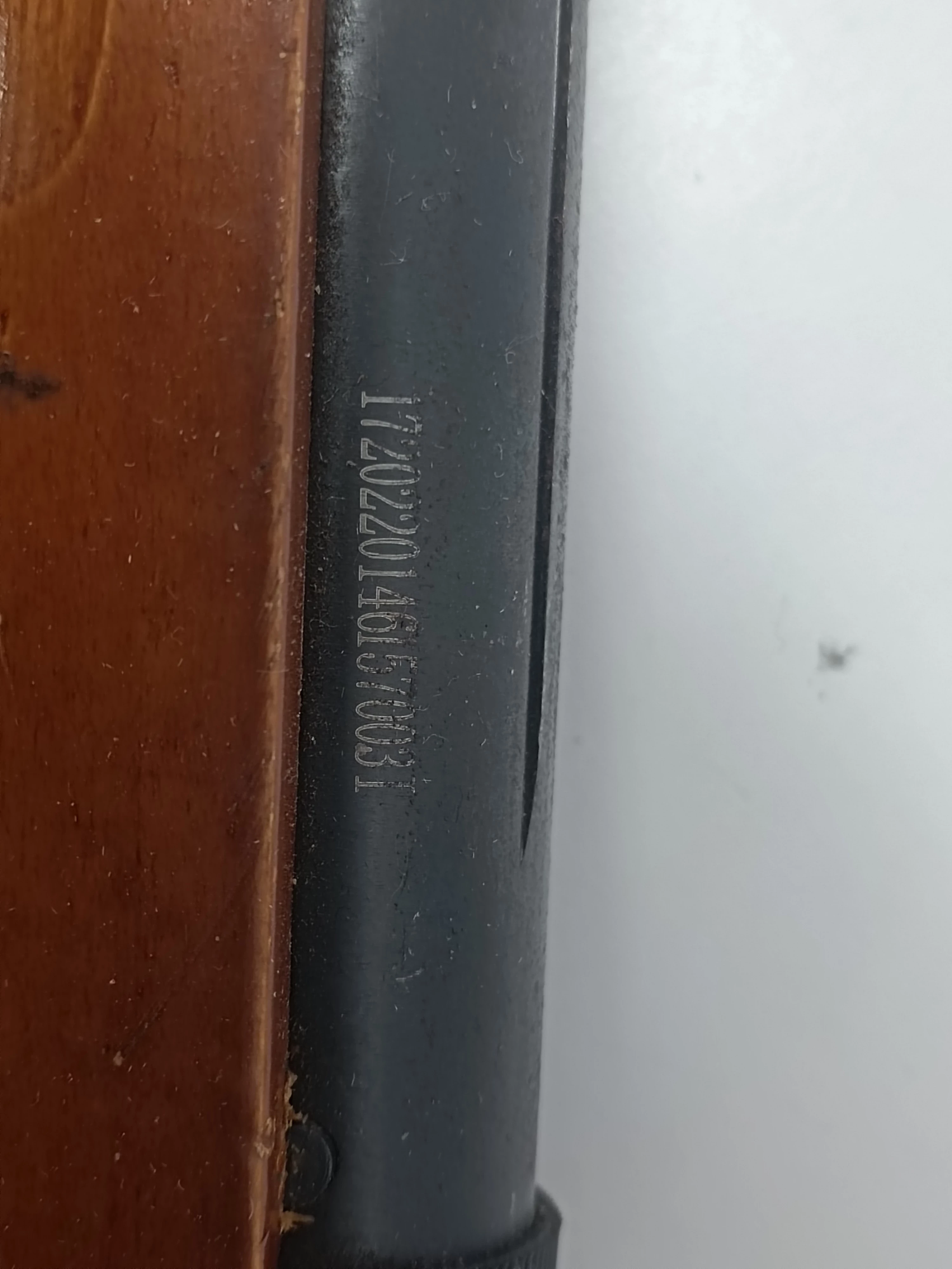 wiatrowka-sprezynowa-typ-lufy-239265-418629