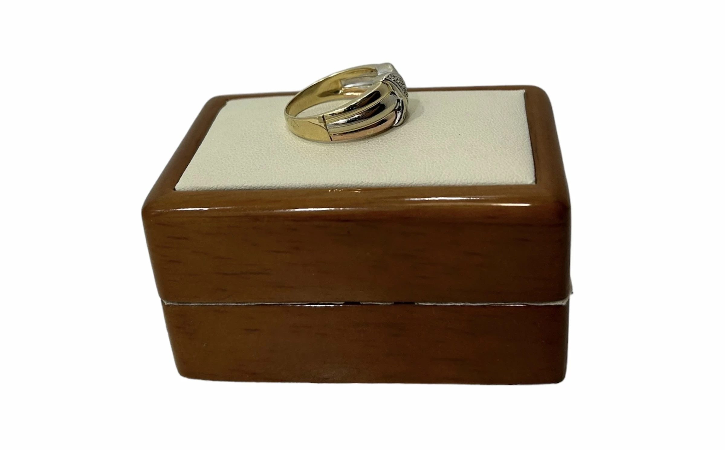 doskonaly-zloty-pierscionek-59g-585-vs-si1-14-diamentow-r20-marka-inna-marka