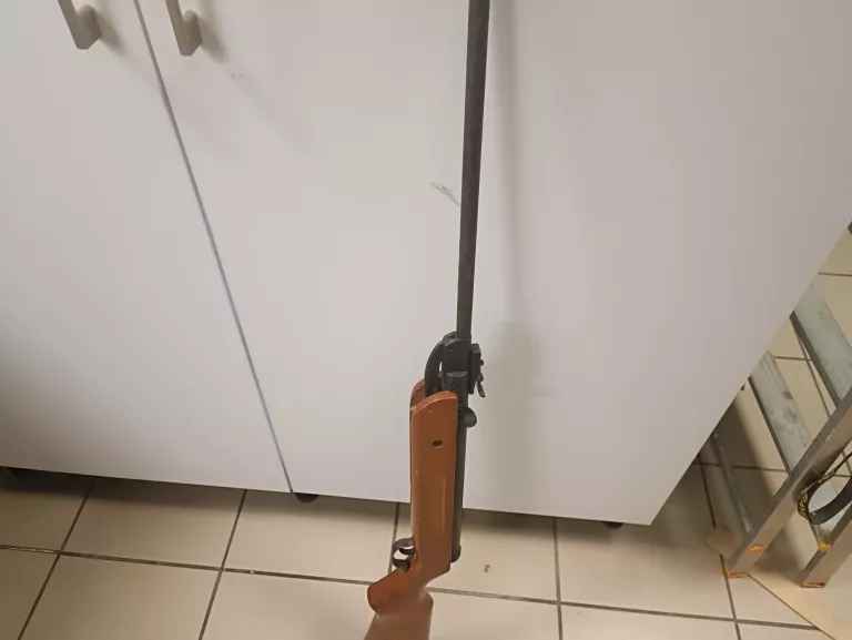 wiatrowka-sprezynowa-model-b2-4