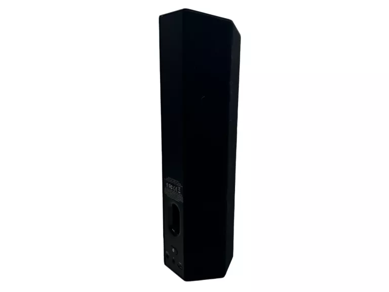 SOUNDBAR GŁOŚNIK BLASTERAXX SBX 10