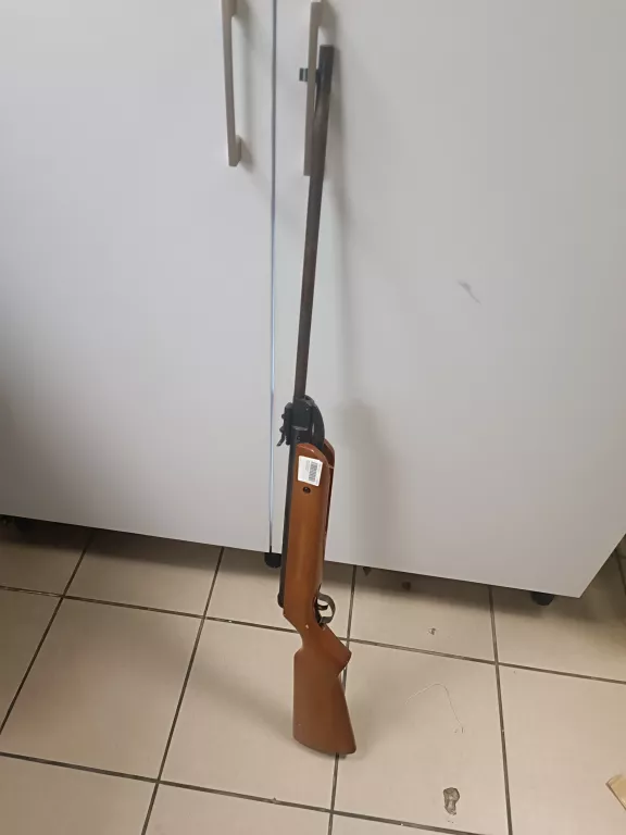 wiatrowka-sprezynowa-ean-gtin-5906063465952