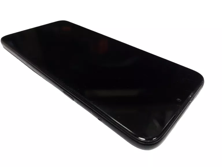 TELEFON LG K41S