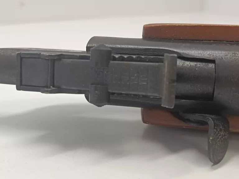 wiatrowka-sprezynowa-rodzaj-239249-418553